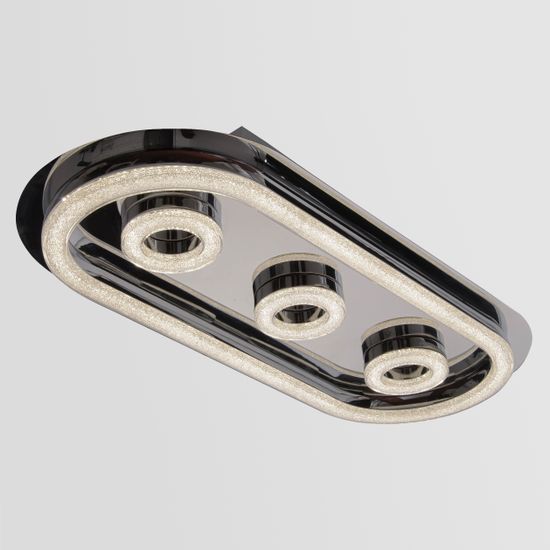 Потолочный светильник Abrasax 104