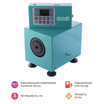 Измеритель крутящего момента МЕГЕОН 341000