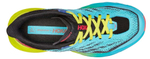 Кроссовки мужские Hoka Speedgoat 5