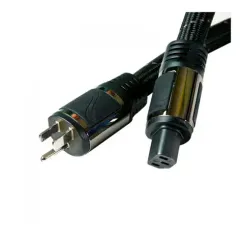 PS Audio PerfectWave AC-5 AM 1.0m