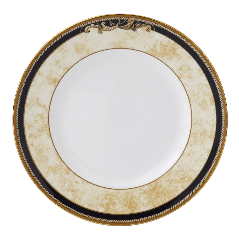Wedgwood Десертная тарелка Cornucopia 18 см