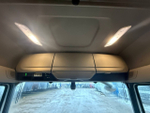DAF XG 4x2 Седельный тягач ХG 480 FT (Дизельный, 12,9 л, 483 л.с., АТ)