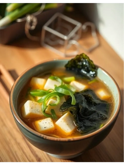 Сушеные водоросли Jinjiang Laver Нори для супов 100 г * 2 шт