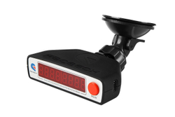 Прибор Racebox Pro+ (с АКБ)