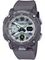 Наручные часы Casio GA-2000HD-8A