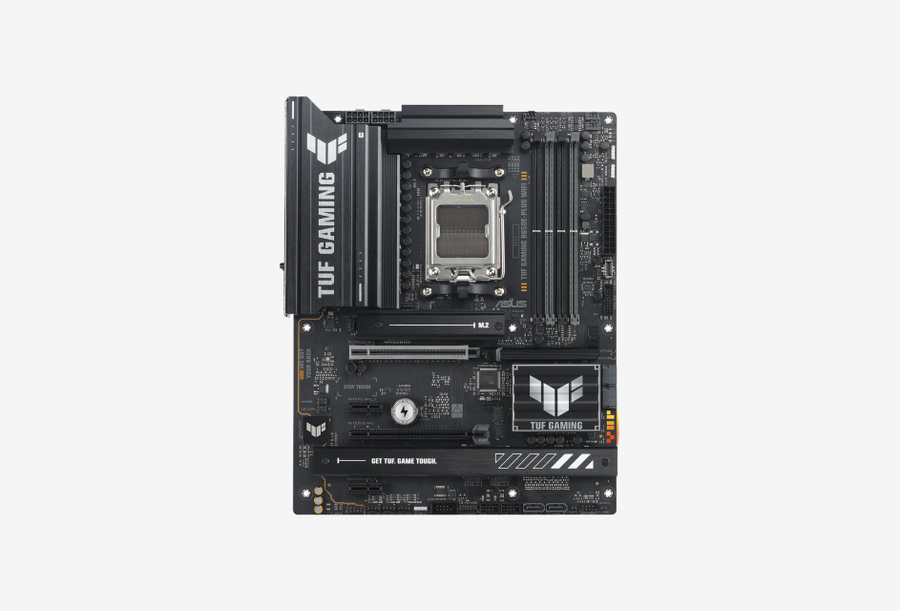 TUF GAMING B650E-PLUS WIFI_0126522101121