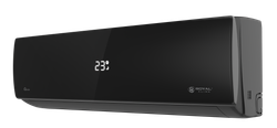 ROYAL CLIMA ATTICA NERO RC-AN55HN