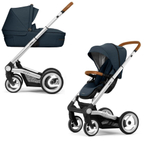 Mutsy Icon Leisure (2 в 1)