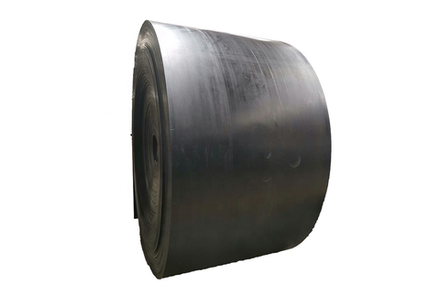 ДС-158 00.07.001 Конвейерная лента