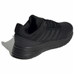 Кроссовки Adidas Galaxy 5