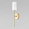 Бра Loft IT Comfy 10307W Brass