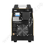 ПТК RILON CUT 100 GT