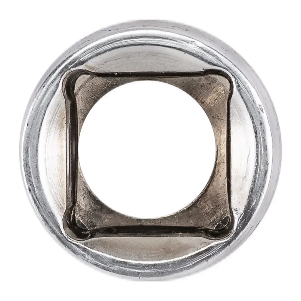 Головка 15мм (6гр.), 1/2'' RockFORCE LIGHT RF LIGHT-54515