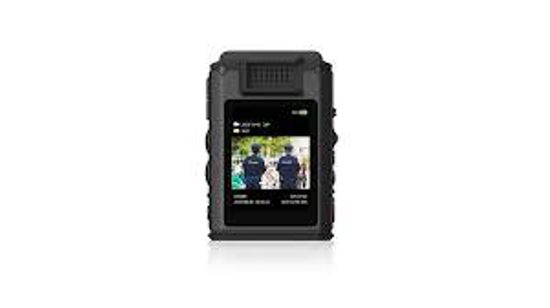 Видеорегистратор Hytera GC550 Pro