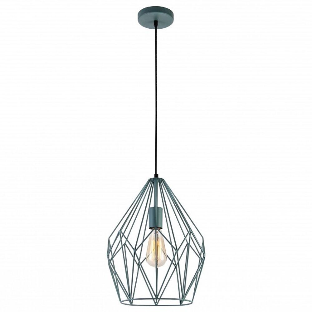 Подвесной светильник TopLight Jade TL1173H-01DG