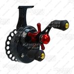 Катушка  инерционная KDF Pretty  65 L