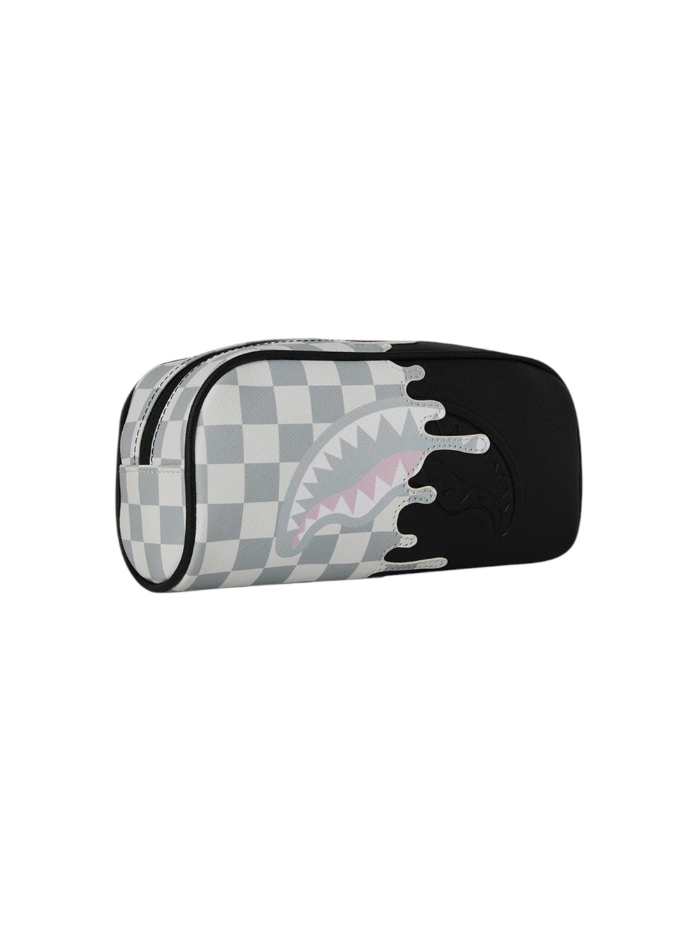 Пенал Sprayground