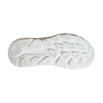 Кроссовки женские HOKA W CLIFTON 9 WIDE White / White