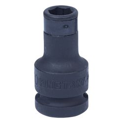 Ударные держатели вставок (бит)