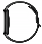 Умные часы Redmi Watch 5 Lite