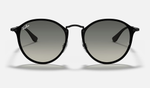 RAY-BAN ROUND RB3574N 90387J BLAZE