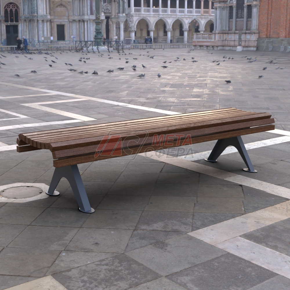 Лавка Виктория