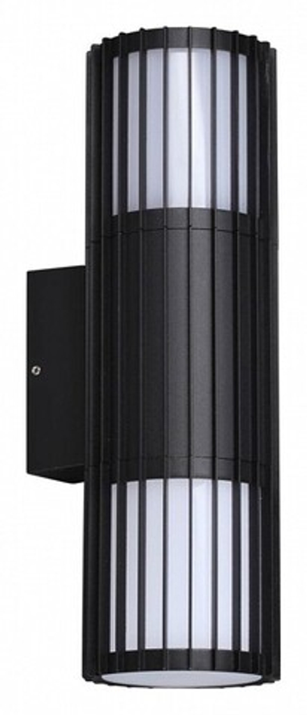 Накладной светильник Novotech Street 370992