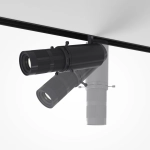 Магнитный трековый светильник Maytoni GALA TR108-4-10W3K-DS-B