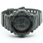 Мужские наручные часы Casio AE-1500WHX-3A