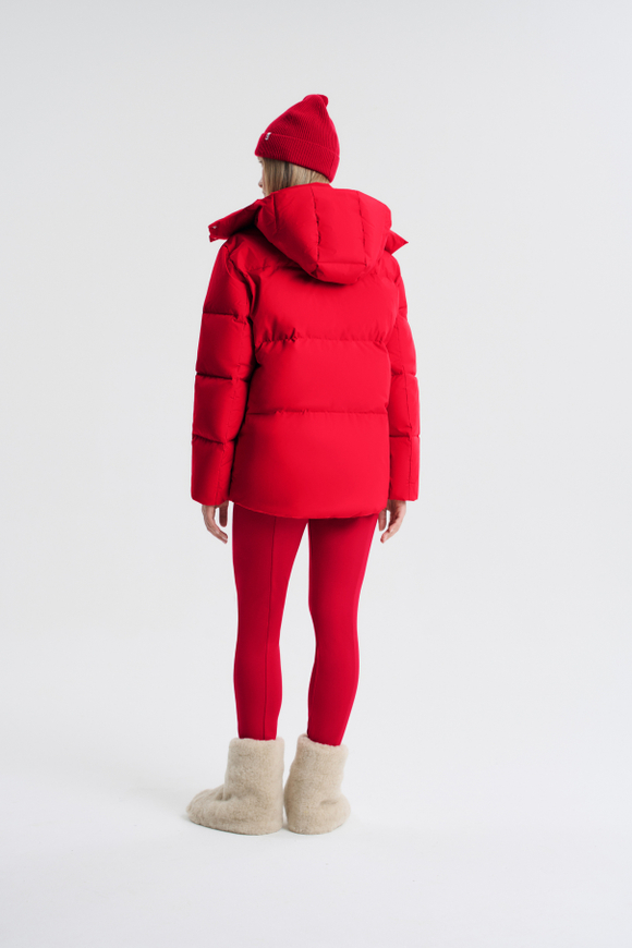 Легинсы Katty