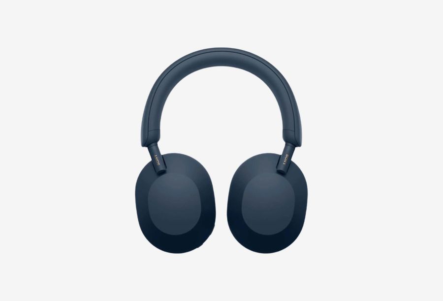 Sony WH-1000XM5_0326522102057