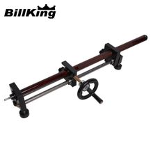 Станок для выпрямления кия Billking Cue Repair Machine
