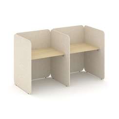 Call center Комплект №12 KC.K-012  2014*909*1200