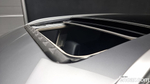 Renault Korea (Samsung) The New QM6 2.0 GDe RE Signatures 2WD (07.2022)