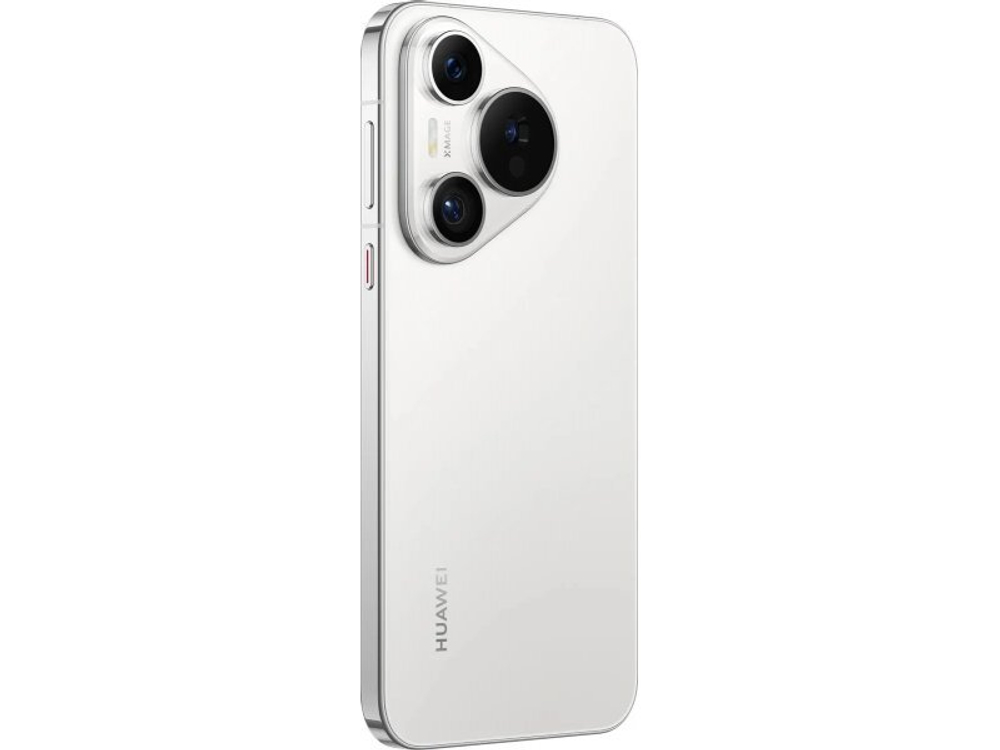 Смартфон Huawei Pura 70 12/256Gb Белый (ADY-LX9)