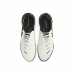 Кроссовки Nike Phantom Gx Ii Pro Tf