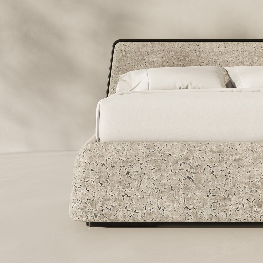 Кровать Shepel Furniture V08 CORE