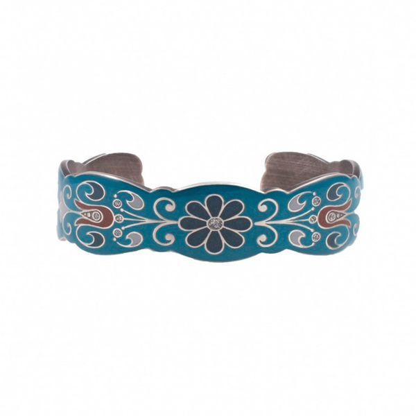 Браслет Clara Bijoux C39072.2 BL