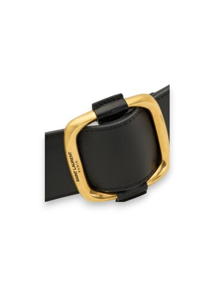 Ремень Saint Laurent