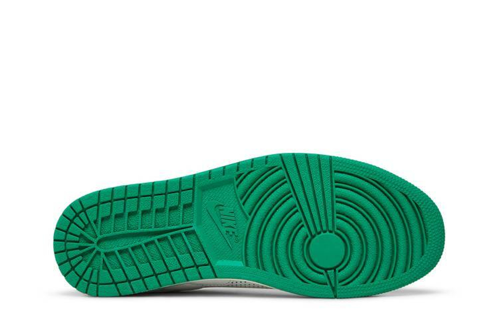 Кроссовки Jordan Air Jordan 1 Center Court