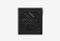 ARDOR GAMING Colossus 1000WPF Platinum_0226709110352