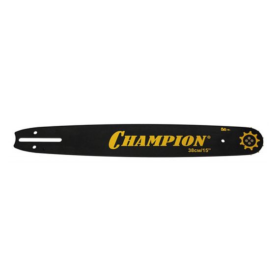 Шина CHAMPION 325 1,5 64 (952916)