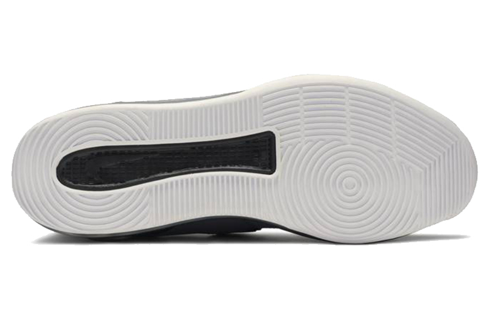 Кроссовки Nike Air Force Max