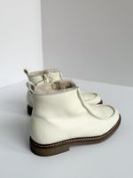 Кожаные ботинки Bonpoint, 34