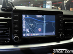Kia  Stonic 1.4 (11.2020)