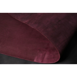 3,6-4,0 Кулат Винный (Чепрак с полой)