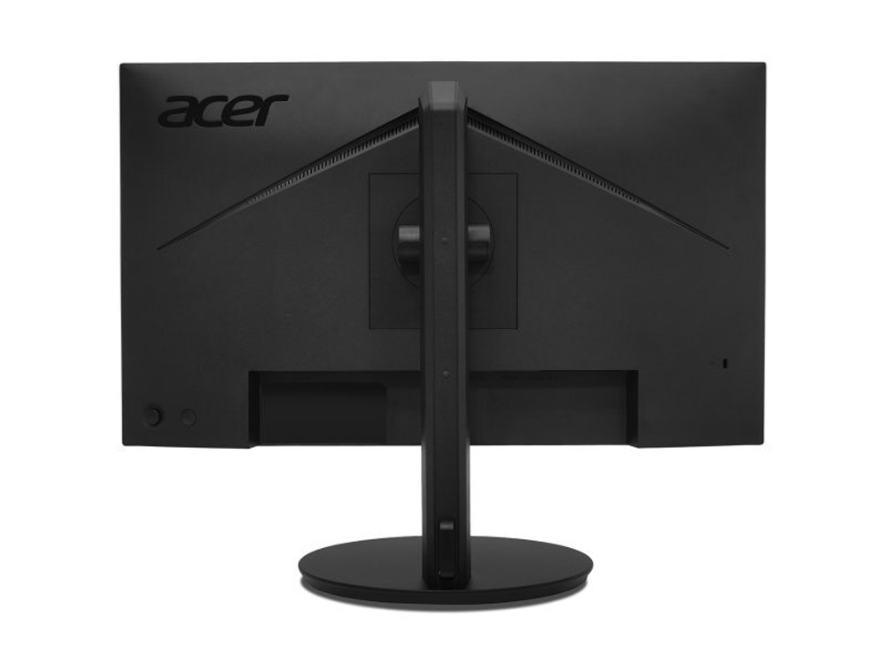 Монитор Acer CB272Gbiprv