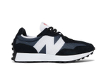 Кроссовки New Balance Nb 327