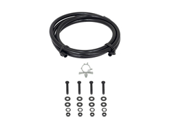 Компрессор стационарный 12V VIAIR 100C AV_10010