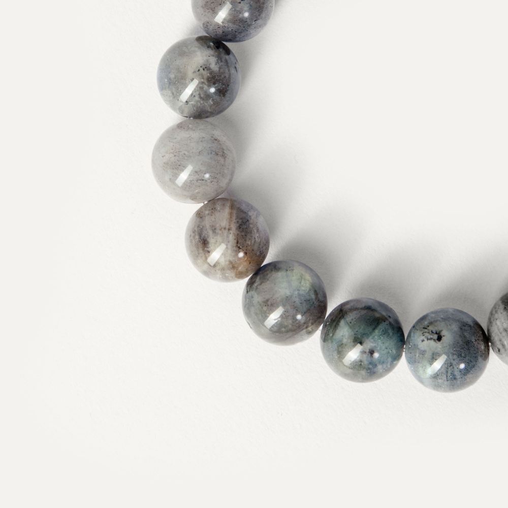 Браслет Zen GRY